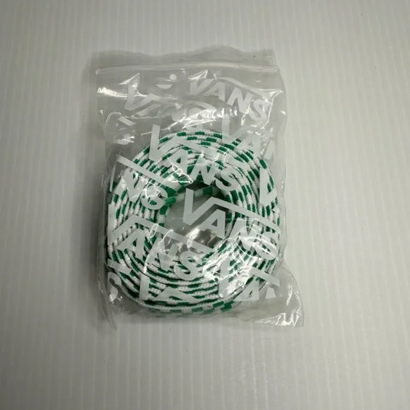 VANS Skateboard Shoes Sneakers Sk 8 Hi Top Off The Wall Mens 7.5 checkered laces - Picture 12 of 12